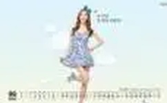 班里男生我内裤里动漫